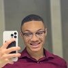 lester__taylor